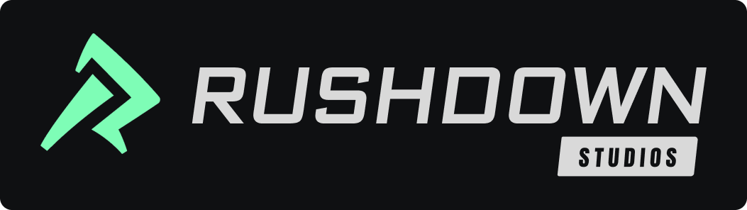 Rushdown Studios