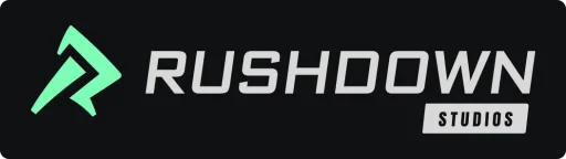 Rushdown Studios
