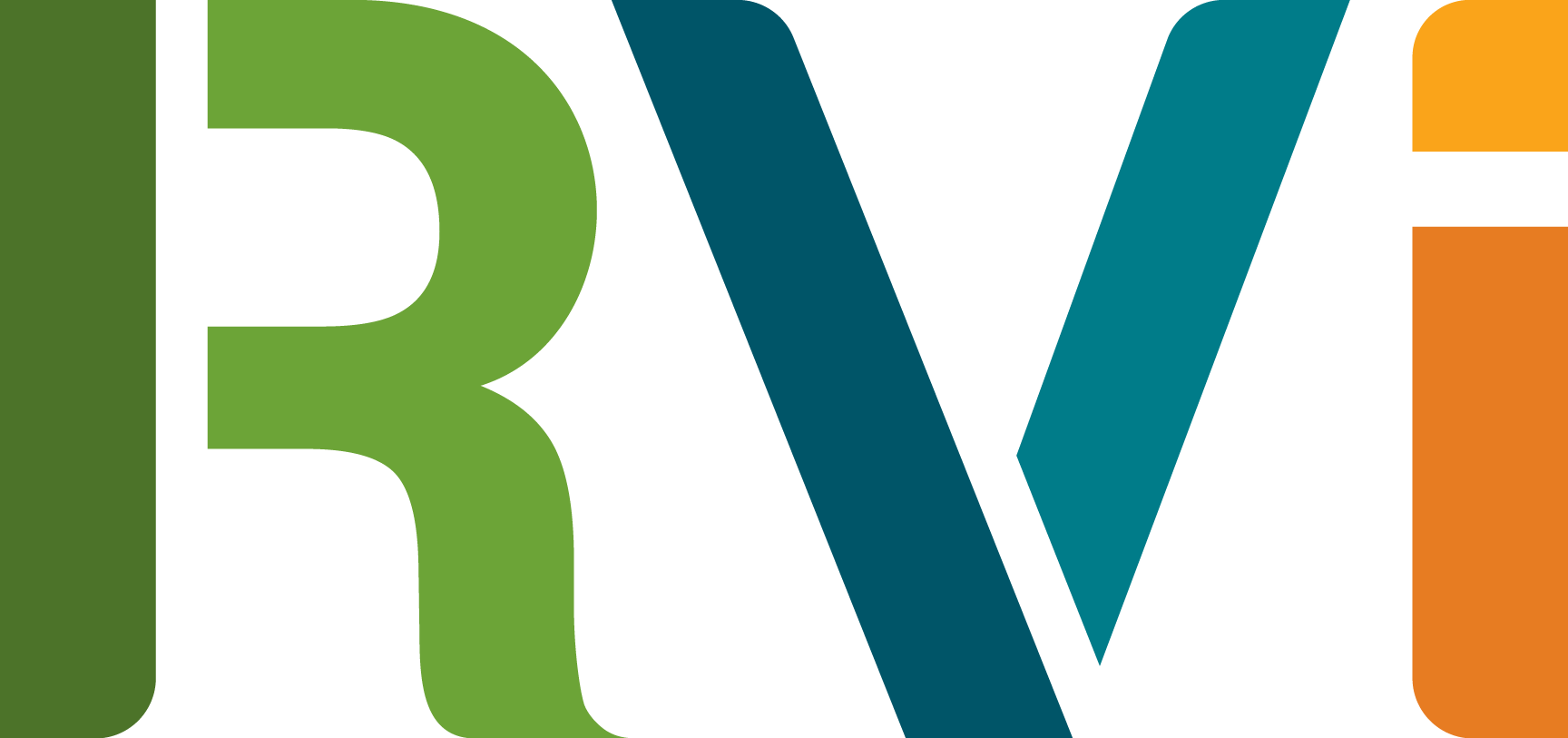 RVi Planning + Landscape Architecture