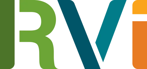 RVi Planning + Landscape Architecture