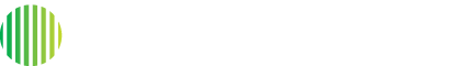 RVT Group
