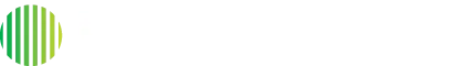 RVT Group