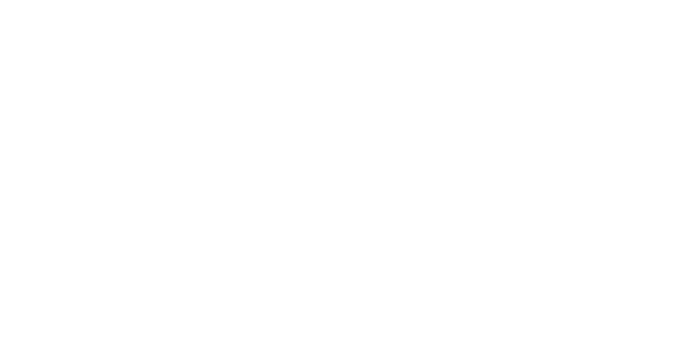 RWinvest