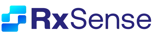 RxSense
