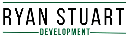 Ryan Stuart Development