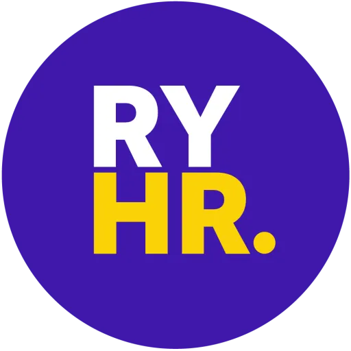 RYHR
