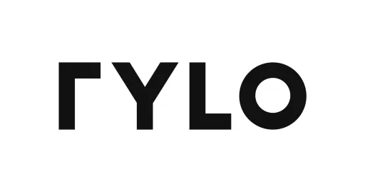 Rylo