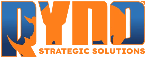 RYNO Strategic Solutions