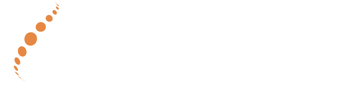 Rystad Energy