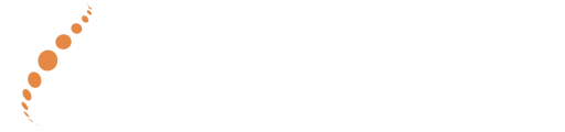 Rystad Energy