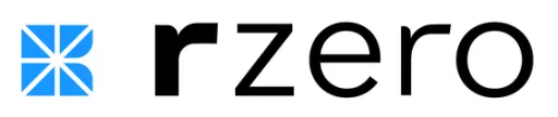 R-Zero