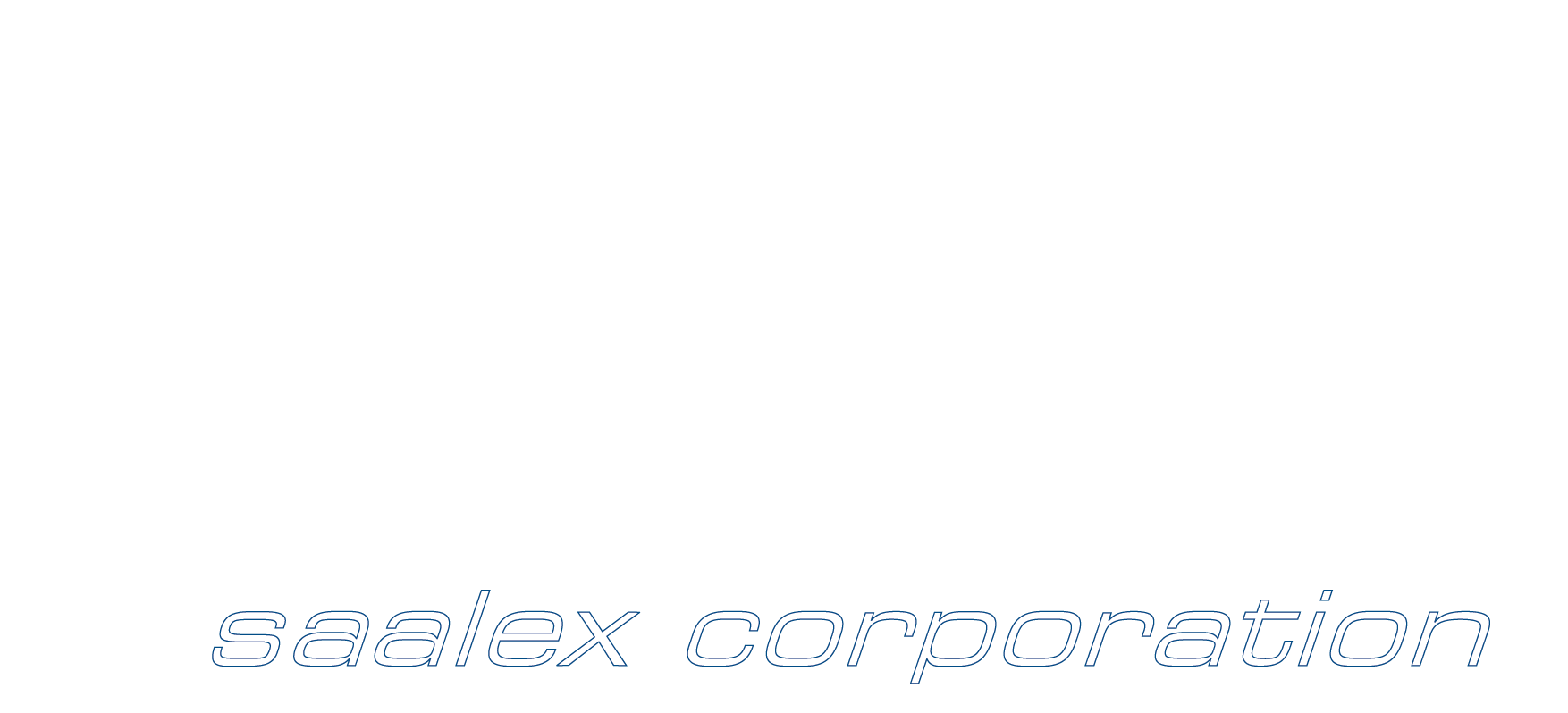 Saalex