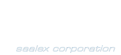 Saalex
