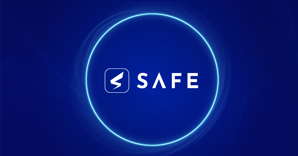 Safe