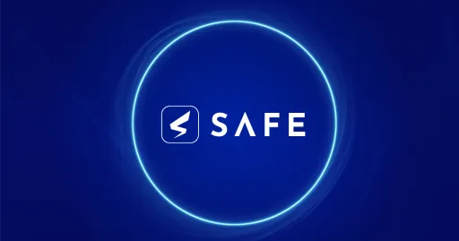 Safe
