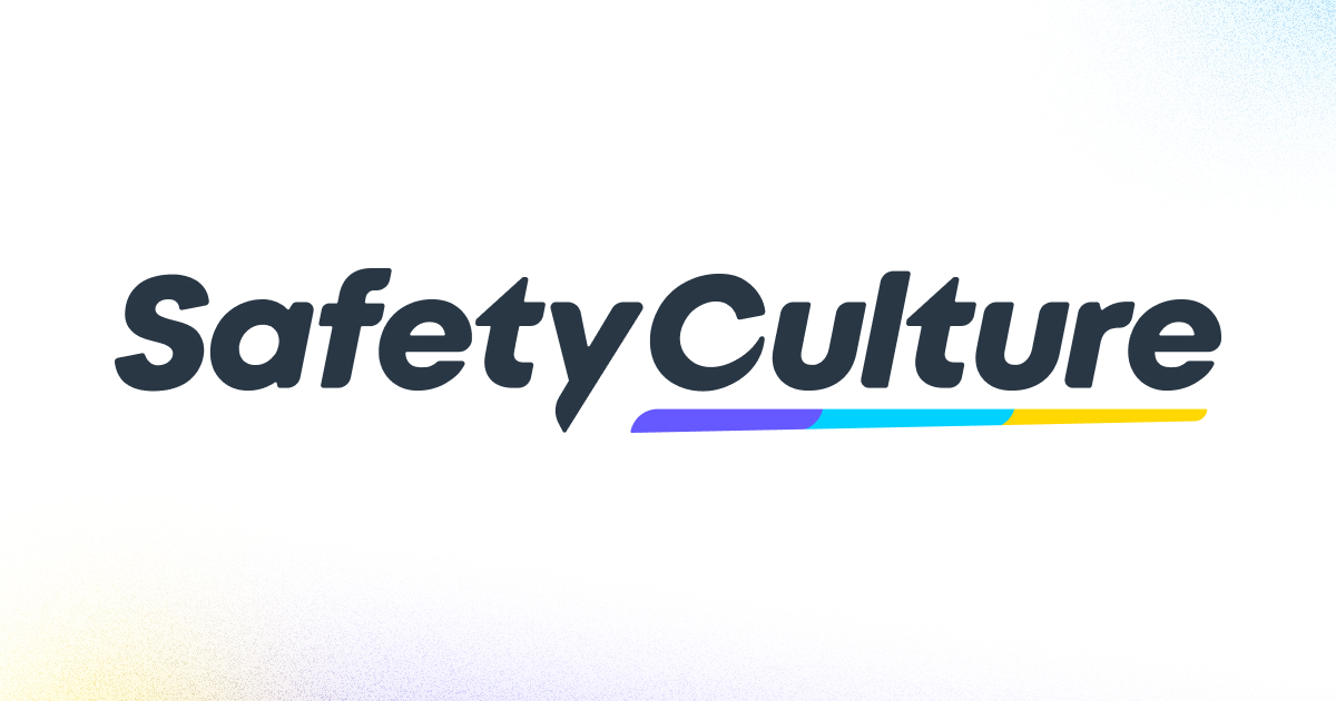 Safetyculture