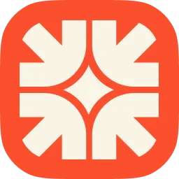 SafetyKit