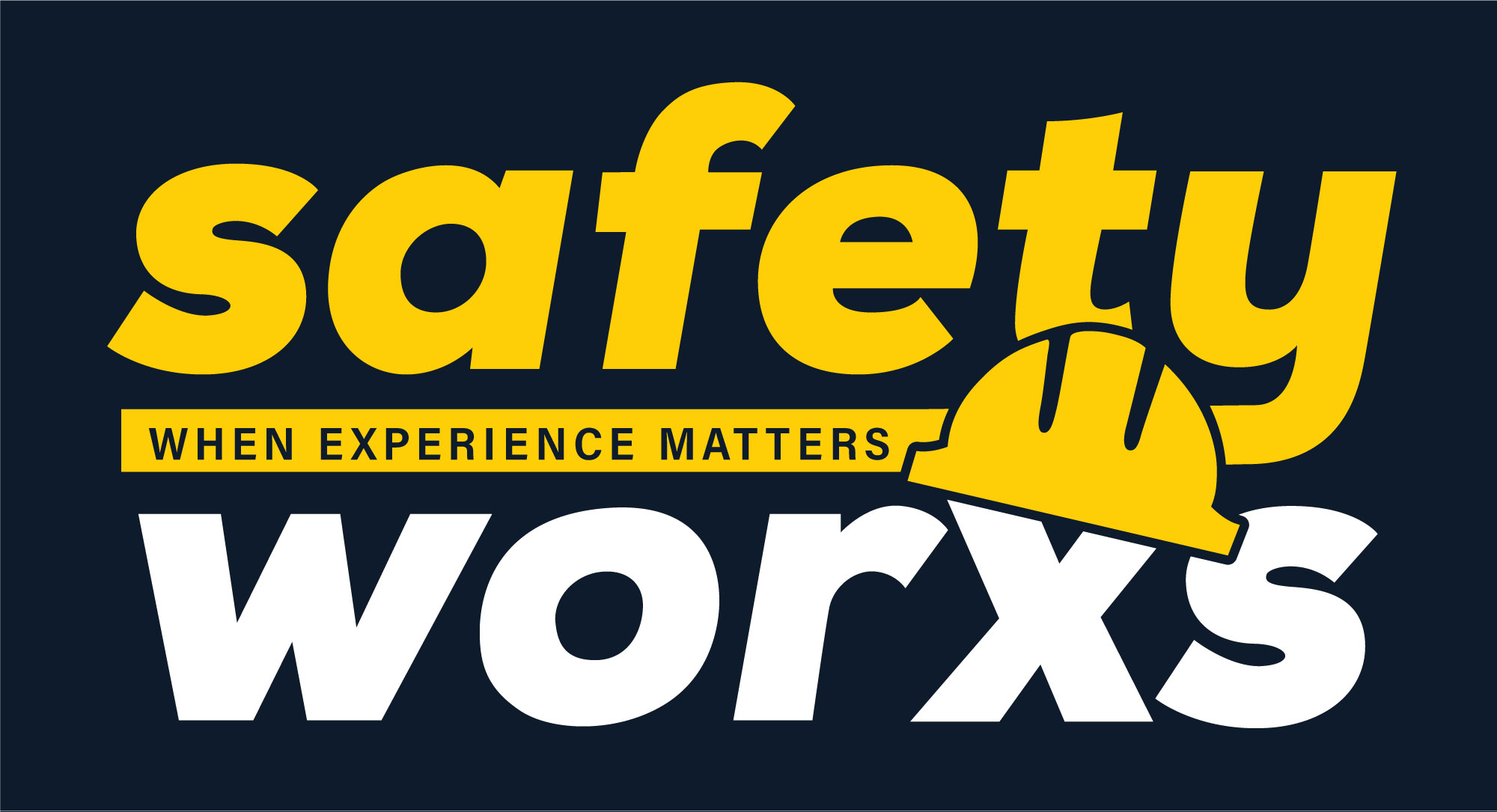 Safety Worxs