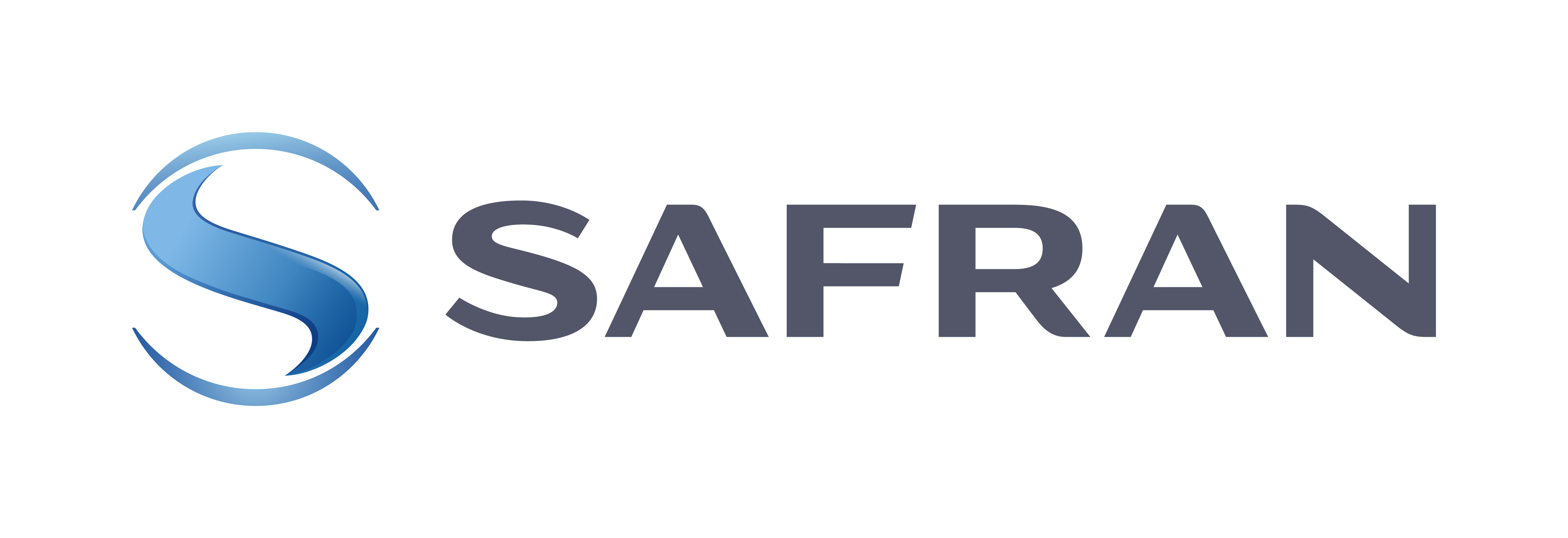 Safran Ai