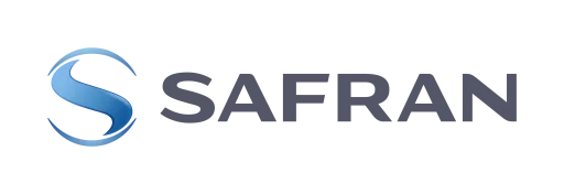 Safran Ai