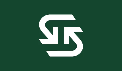 Sagetap