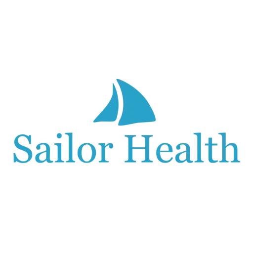 Sailor Health