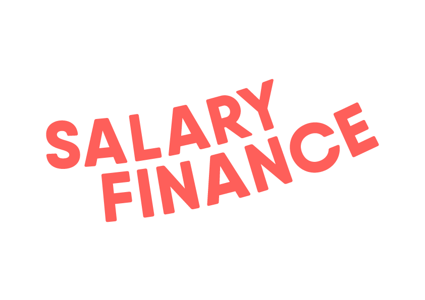 Salary Finance