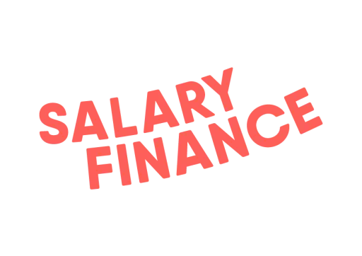Salary Finance