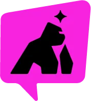 SalesAPE.ai