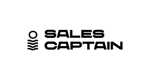 SalesCaptain