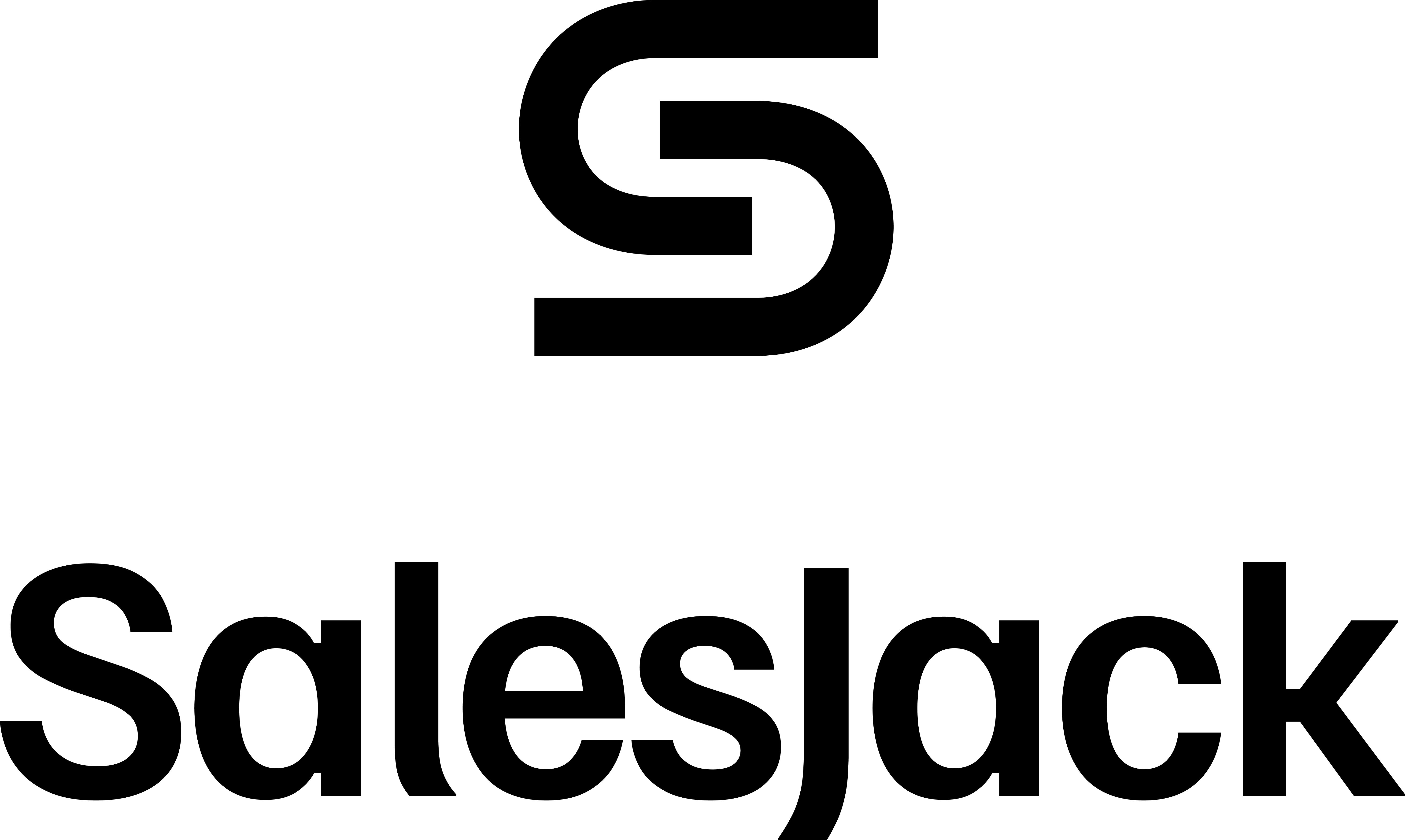 SalesJack