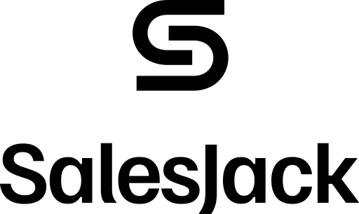 SalesJack