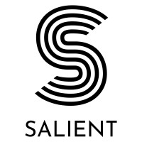 Salient