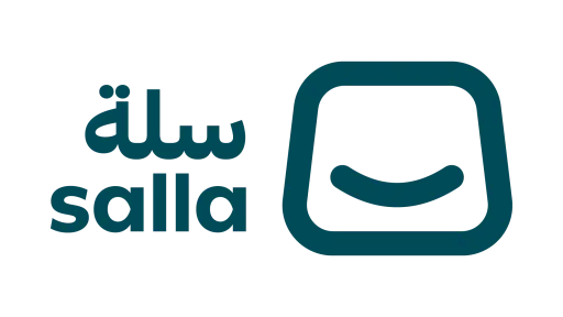 Salla