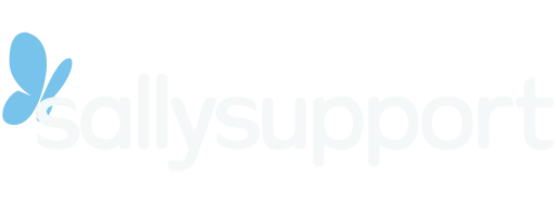 SallySupport