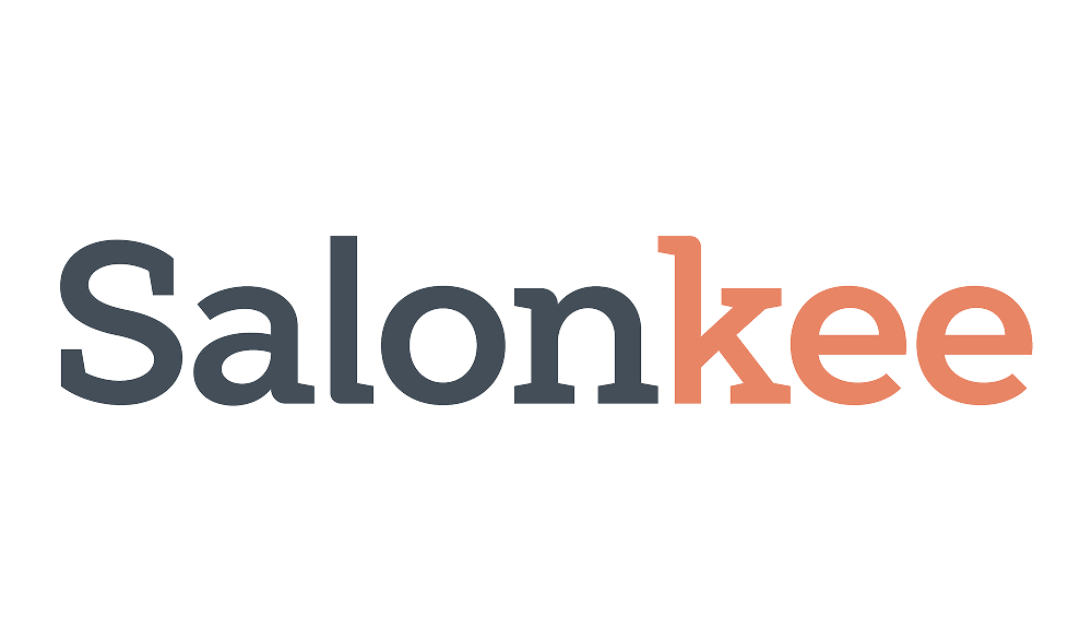 Salonkee