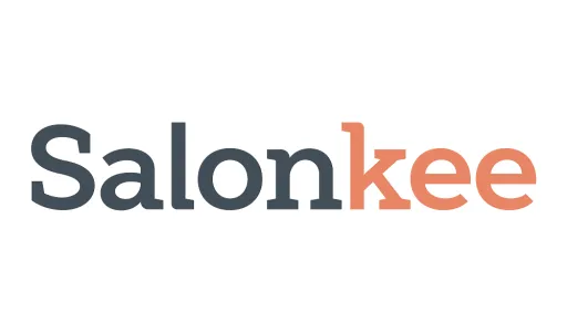 Salonkee