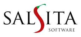 Salsita
