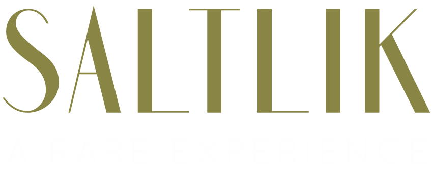 SALTLIK