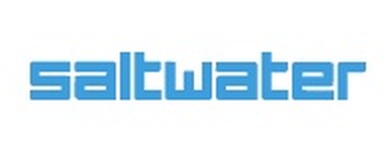 Saltwater Advertising, LLC