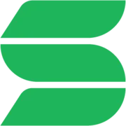 Sama