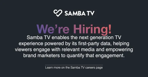Sambatv