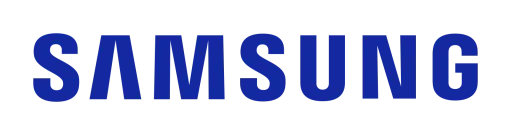 Samsung Semiconductor