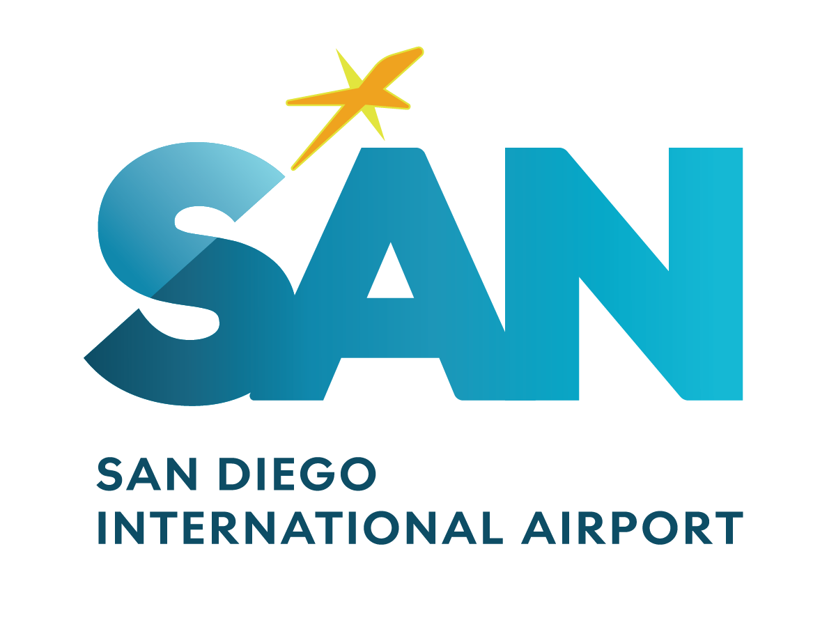 San Diego County Regional Airport Authority