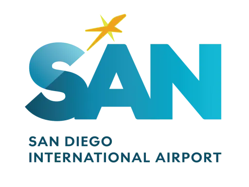 San Diego County Regional Airport Authority