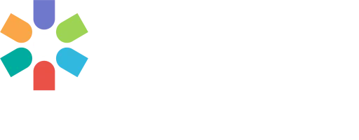San Diego Foundation