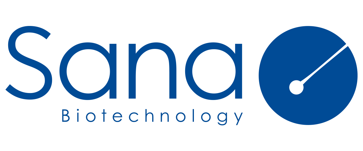 Sana Biotechnology