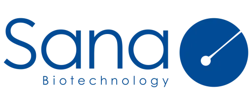 Sana Biotechnology