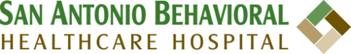 San Antonio Behavioral Healthcare Hospital