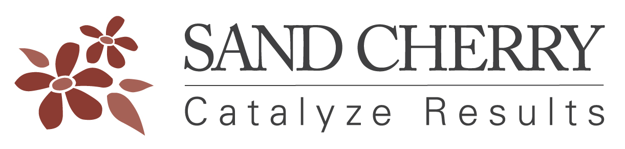 Sand Cherry Associates